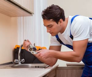 About Septic Pumping Service Radiant, VA